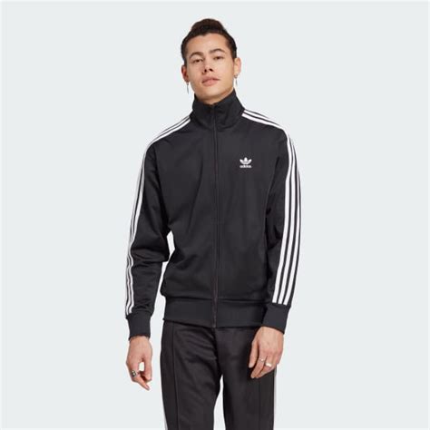 adidas firebird jacke|adidas firebird jacket size chart.